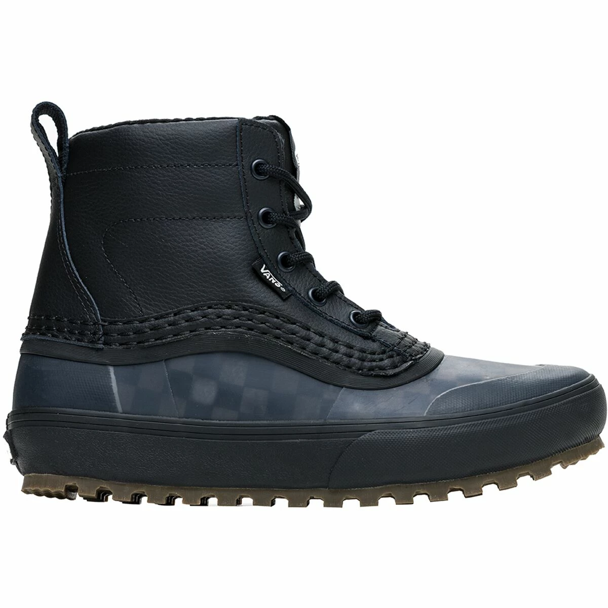Deals โญ Vans Standard Mid Snow MTE Boot ๐ 3 Deals โญ Vans Standard Mid Snow MTE Boot ๐