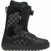 Best Pirce 🤩 Vans Aura OG Boa Snowboard Boot 2022 👏 -Vans Sales Shop CHEBLA 2