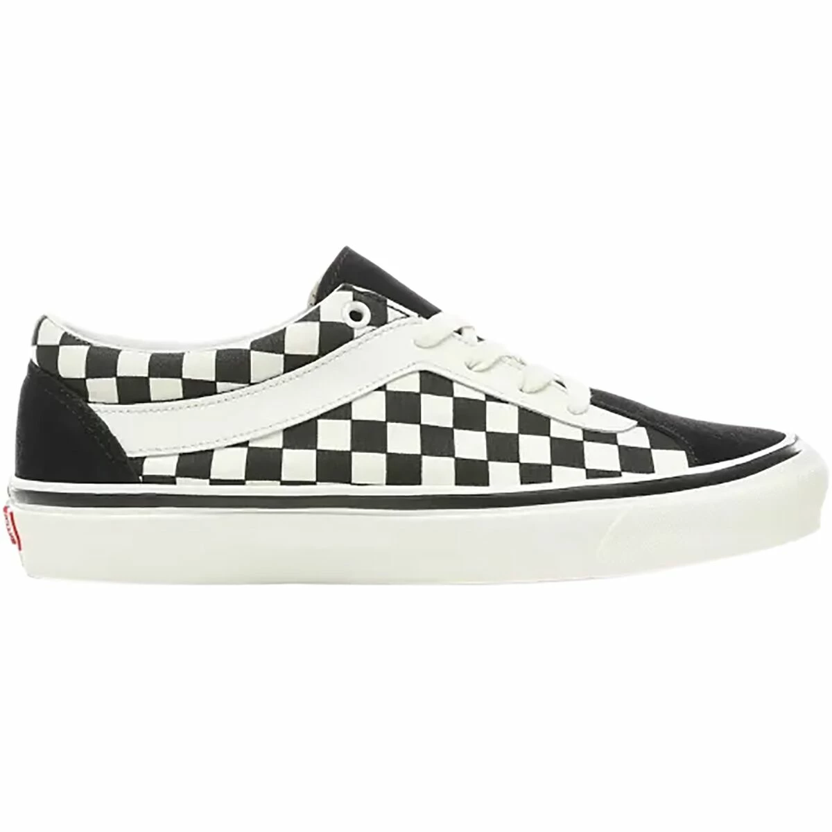 Best Sale ๐ฏ Vans Bold NI ๐ Shoe ๐คฉ 3 Best Sale ๐ฏ Vans Bold NI ๐ Shoe ๐คฉ