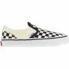 Outlet ⭐ Vans Classic Checkerboard Pack Slip On Skate 👟 Shoe Kids' ❤️ 2 Outlet ⭐ Vans Classic Checkerboard Pack Slip On Skate 👟 Shoe Kids' ❤️ -Vans Sales Shop CHEBLAWHI 1
