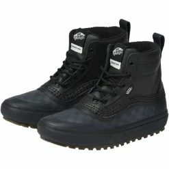 Deals โญ Vans Standard Mid Snow MTE Boot ๐ 21 Deals โญ Vans Standard Mid Snow MTE Boot ๐ -Vans Sales Shop CHEBLA D1