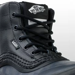 Deals โญ Vans Standard Mid Snow MTE Boot ๐ 23 Deals โญ Vans Standard Mid Snow MTE Boot ๐ -Vans Sales Shop CHEBLA D10
