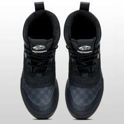 Deals โญ Vans Standard Mid Snow MTE Boot ๐ 22 Deals โญ Vans Standard Mid Snow MTE Boot ๐ -Vans Sales Shop CHEBLA D11