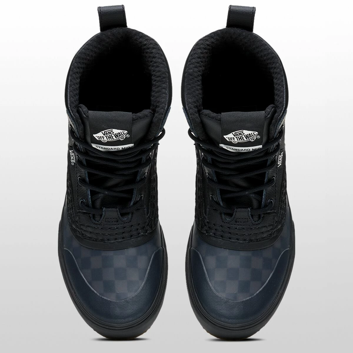 Deals โญ Vans Standard Mid Snow MTE Boot ๐ 8 Deals โญ Vans Standard Mid Snow MTE Boot ๐ - Image 6