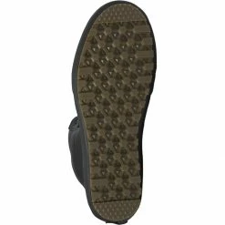 Deals โญ Vans Standard Mid Snow MTE Boot ๐ 20 Deals โญ Vans Standard Mid Snow MTE Boot ๐ -Vans Sales Shop CHEBLA D2