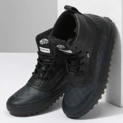 Deals โญ Vans Standard Mid Snow MTE Boot ๐ 19 Deals โญ Vans Standard Mid Snow MTE Boot ๐ -Vans Sales Shop CHEBLA D3