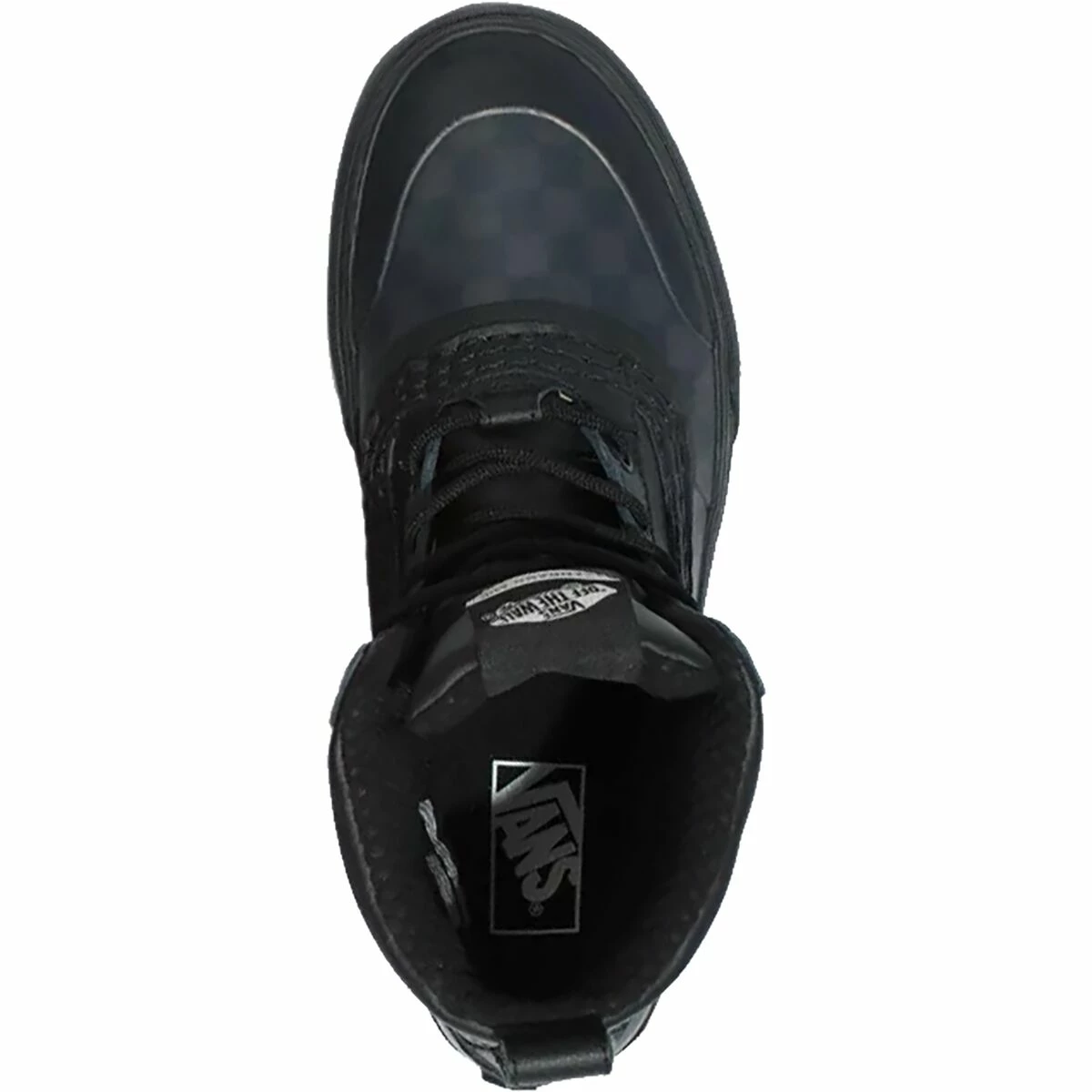 Deals โญ Vans Standard Mid Snow MTE Boot ๐ 4 Deals โญ Vans Standard Mid Snow MTE Boot ๐ - Image 2