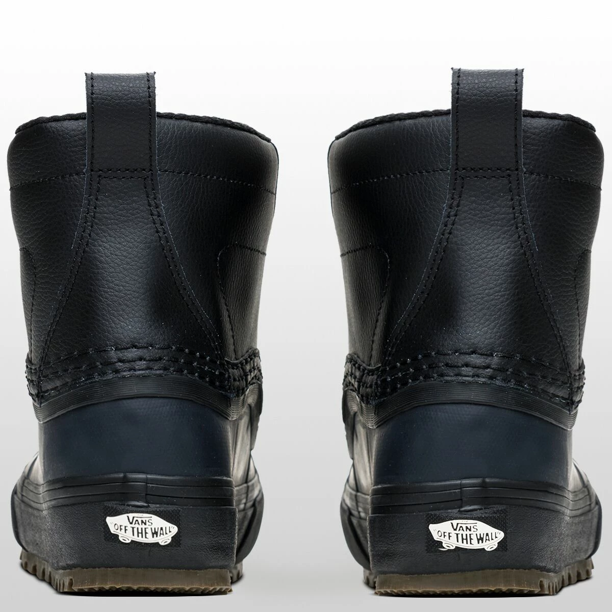 Deals โญ Vans Standard Mid Snow MTE Boot ๐ 13 Deals โญ Vans Standard Mid Snow MTE Boot ๐ - Image 11