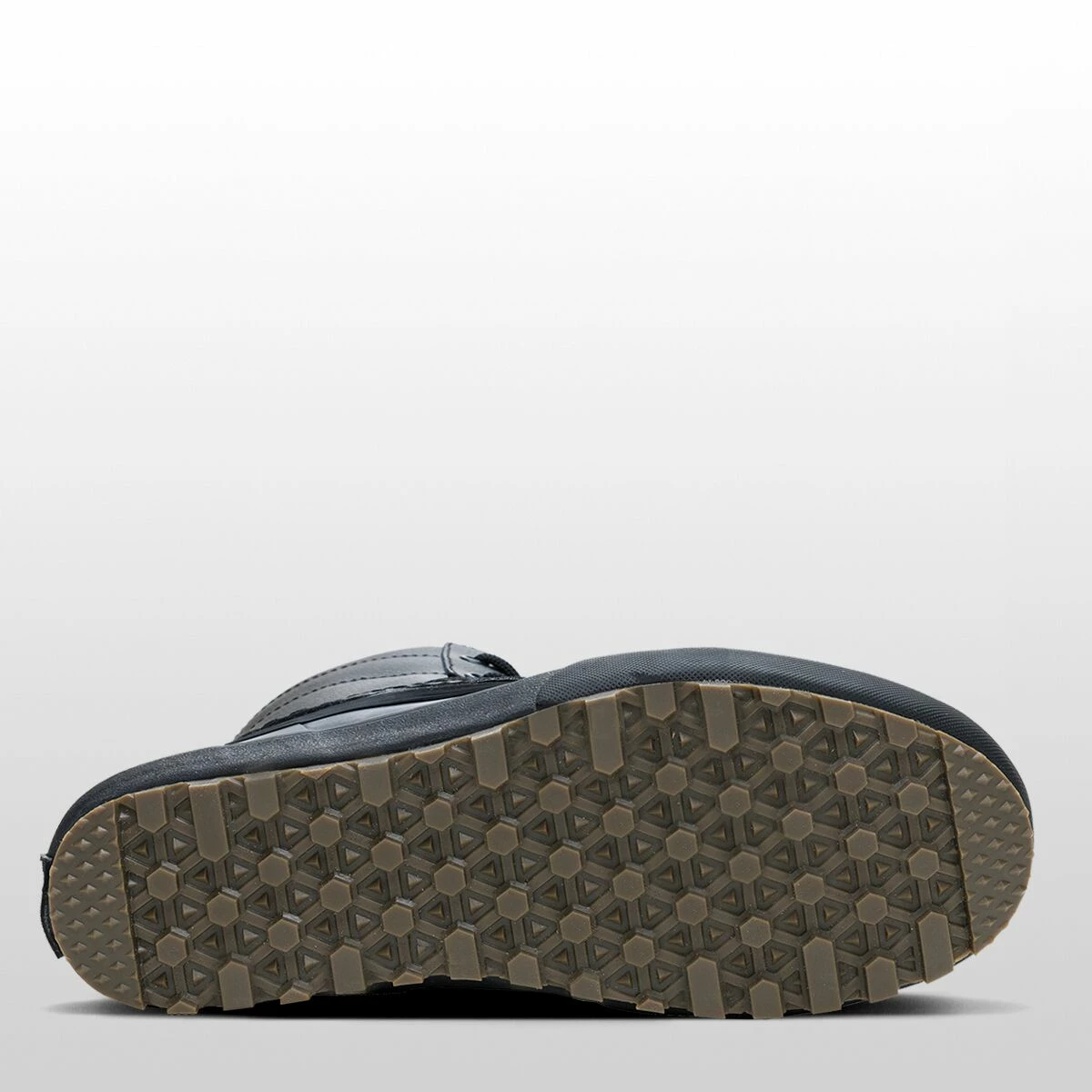 Deals โญ Vans Standard Mid Snow MTE Boot ๐ 12 Deals โญ Vans Standard Mid Snow MTE Boot ๐ - Image 10