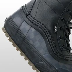 Deals โญ Vans Standard Mid Snow MTE Boot ๐ 25 Deals โญ Vans Standard Mid Snow MTE Boot ๐ -Vans Sales Shop CHEBLA D8