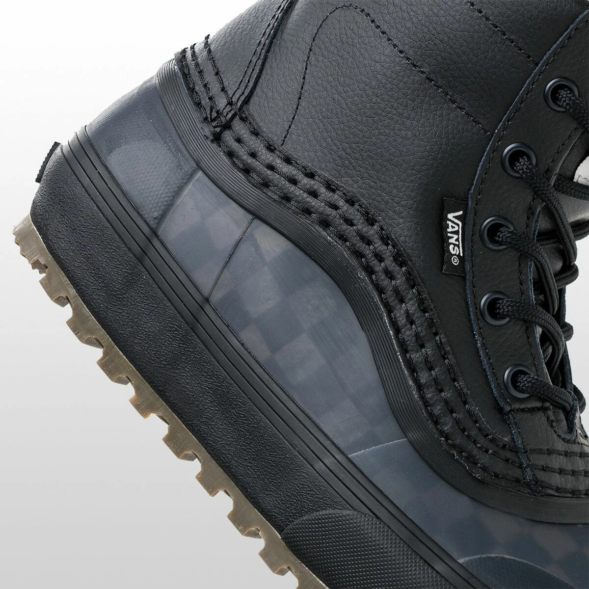 Deals โญ Vans Standard Mid Snow MTE Boot ๐ 11 Deals โญ Vans Standard Mid Snow MTE Boot ๐ - Image 9