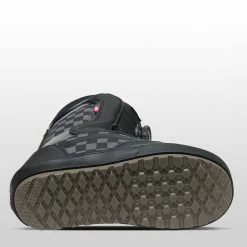 Best Pirce 🤩 Vans Aura OG Boa Snowboard Boot 2022 👏 -Vans Sales Shop CHEBLA D9 1