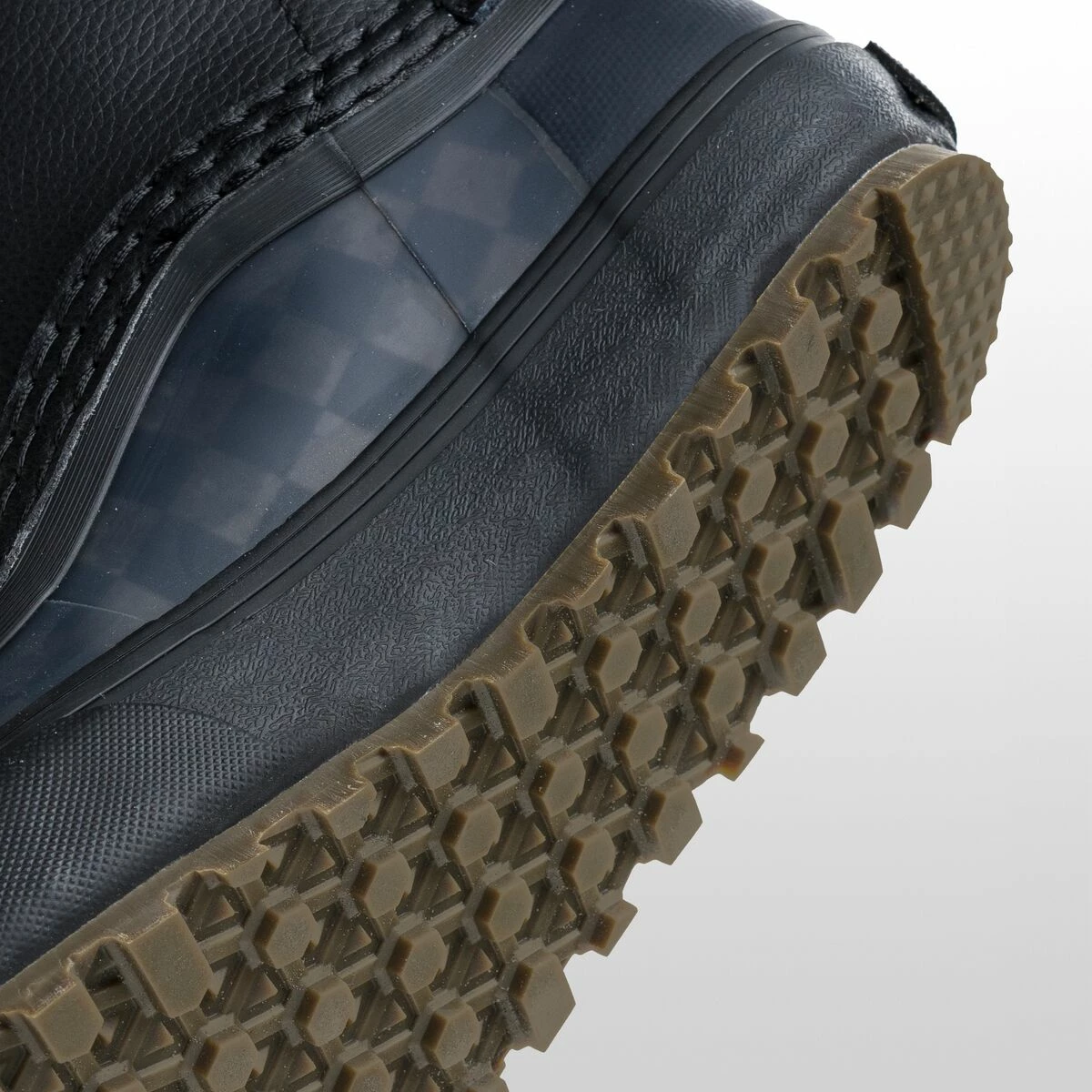 Deals โญ Vans Standard Mid Snow MTE Boot ๐ 10 Deals โญ Vans Standard Mid Snow MTE Boot ๐ - Image 8