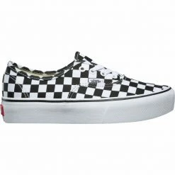 Buy 🤩 Vans Authentic Platform 2.0 👟 Shoe Women's ⭐ -Vans Sales Shop CHEWH