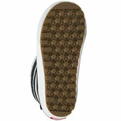 Cheapest 👍 Vans Slip On Snow Vansguard Boot Kids' 🎉 -Vans Sales Shop CHE D2