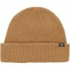 Brand new 🤩 Vans Core Basic Beanie Women's 😀