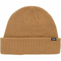 Brand new 🤩 Vans Core Basic Beanie Women's 😀