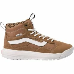 Cheap ✔️ Vans Ultrarange Exo Hi MTE 1 Boot Women's ⌛ -Vans Sales Shop CHILEO