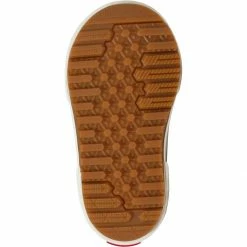 Budget ✨ Vans Sk8 Hi Zip MTE 1 👟 Shoe Toddlers' 🌟 -Vans Sales Shop CHIMARLLT D3