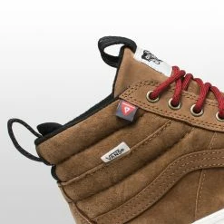 Best Pirce 🌟 Vans Sk8 HI MTE 2 👟 Shoe 🔔 14 Best Pirce 🌟 Vans Sk8 HI MTE 2 👟 Shoe 🔔 -Vans Sales Shop CHIMAR D10