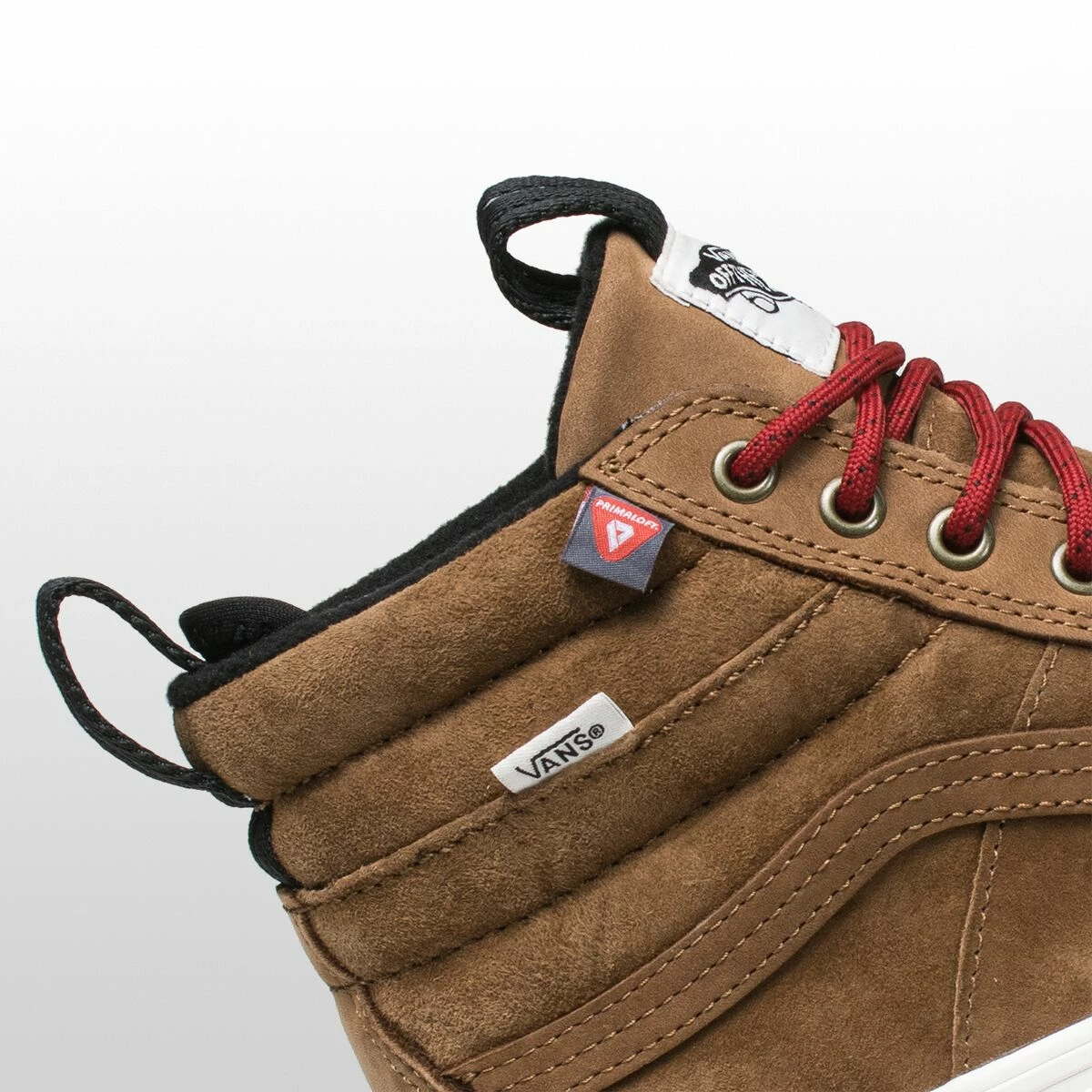 Best Pirce 🌟 Vans Sk8 HI MTE 2 👟 Shoe 🔔 5 Best Pirce 🌟 Vans Sk8 HI MTE 2 👟 Shoe 🔔 - Image 3