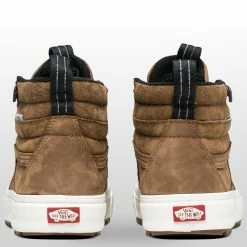 Best Pirce 🌟 Vans Sk8 HI MTE 2 👟 Shoe 🔔 18 Best Pirce 🌟 Vans Sk8 HI MTE 2 👟 Shoe 🔔 -Vans Sales Shop CHIMAR D6