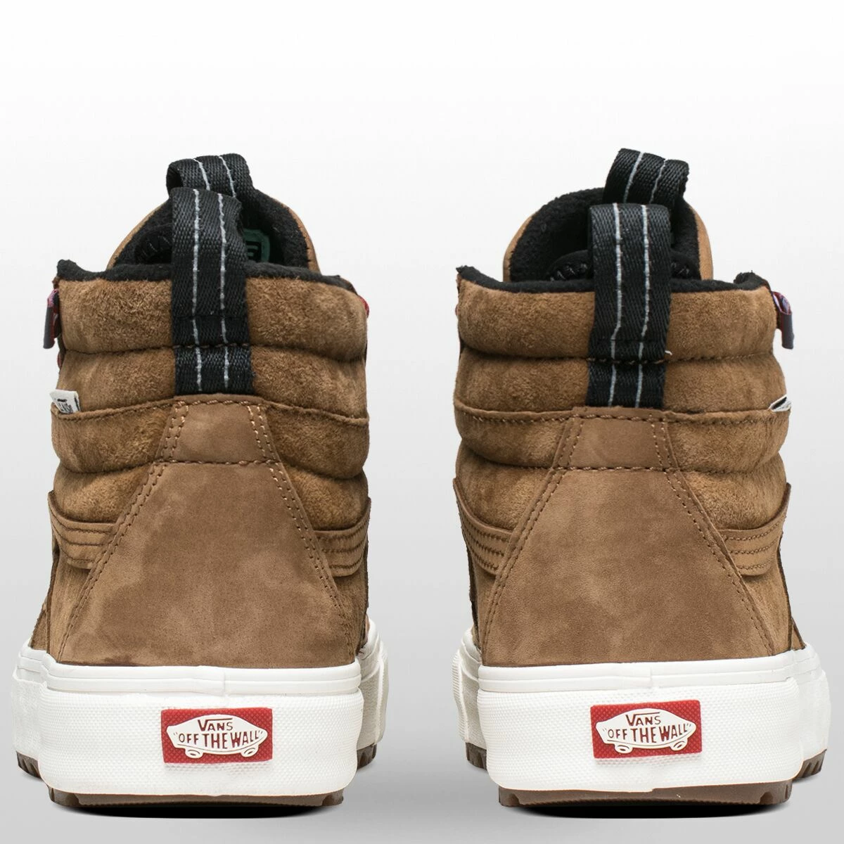 Best Pirce 🌟 Vans Sk8 HI MTE 2 👟 Shoe 🔔 9 Best Pirce 🌟 Vans Sk8 HI MTE 2 👟 Shoe 🔔 - Image 7