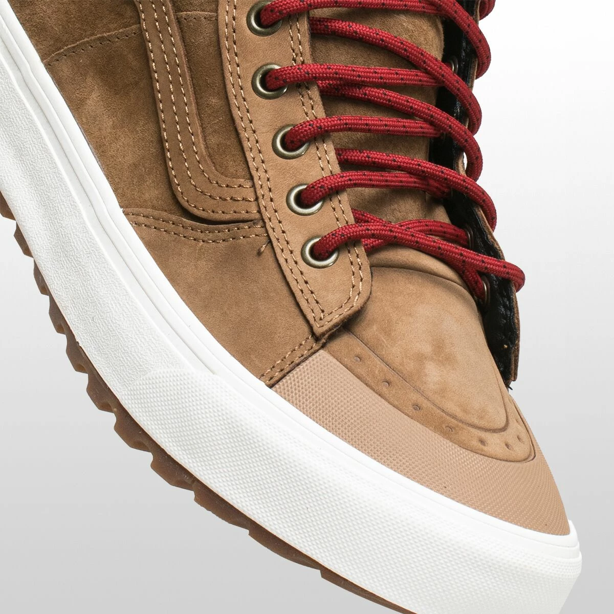 Best Pirce 🌟 Vans Sk8 HI MTE 2 👟 Shoe 🔔 7 Best Pirce 🌟 Vans Sk8 HI MTE 2 👟 Shoe 🔔 - Image 5