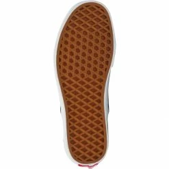 Brand new 🎁 Vans Classic Checkerboard Pack Slip On 👟 Shoe Women's ✨ -Vans Sales Shop CHTHTRWH D2