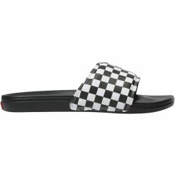 Wholesale 🛒 Vans La Costa Slide On Sandal Men's 🛒