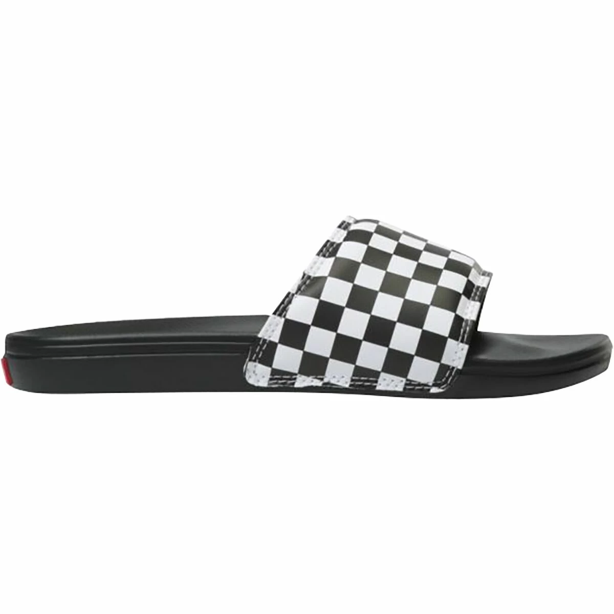 Wholesale 🛒 Vans La Costa Slide On Sandal Men's 🛒 2 Wholesale 🛒 Vans La Costa Slide On Sandal Men's 🛒