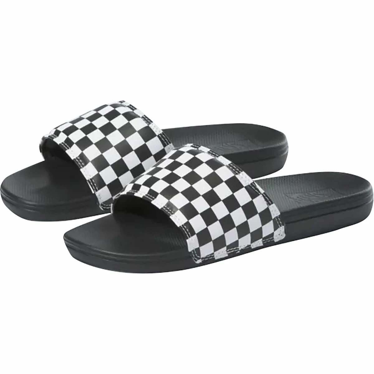 Wholesale 🛒 Vans La Costa Slide On Sandal Men's 🛒 6 Wholesale 🛒 Vans La Costa Slide On Sandal Men's 🛒 - Image 5
