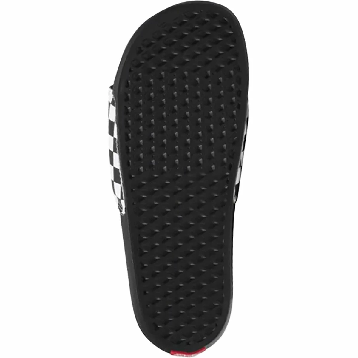Wholesale 🛒 Vans La Costa Slide On Sandal Men's 🛒 5 Wholesale 🛒 Vans La Costa Slide On Sandal Men's 🛒 - Image 4