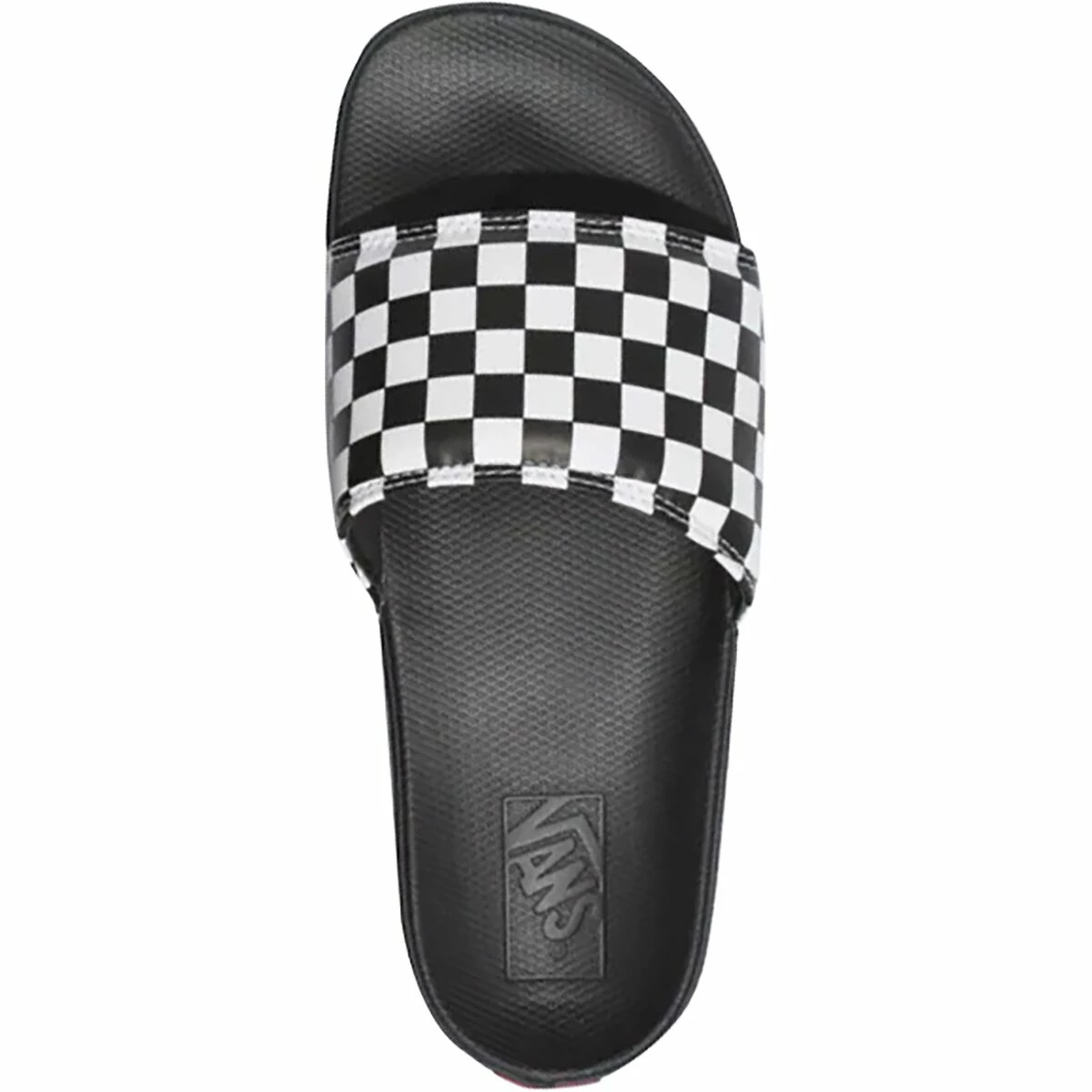 Wholesale 🛒 Vans La Costa Slide On Sandal Men's 🛒 3 Wholesale 🛒 Vans La Costa Slide On Sandal Men's 🛒 - Image 2