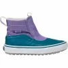 Deals 🎁 Vans Slip On HI Terrain V MTE 1 Boot Kids' 🧨 -Vans Sales Shop CHVIBLCOLL