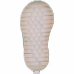 Coupon 🛒 Vans Slip On HI Terrain V MTE 1 Boot Toddlers' ⌛ -Vans Sales Shop CHVIBLCOLL D3 1