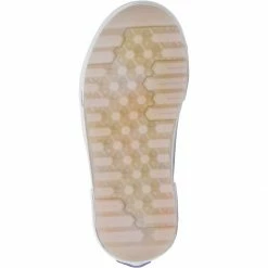 Deals 🎁 Vans Slip On HI Terrain V MTE 1 Boot Kids' 🧨 -Vans Sales Shop CHVIBLCOLL D3