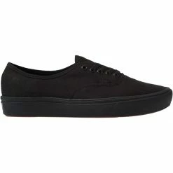 Cheapest 🌟 Vans Comfycush Authentic 👟 Shoe 🧨 -Vans Sales Shop CLABLA 2
