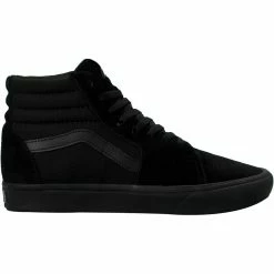 Brand new 😍 Vans ComfyCush Sk8 Hi 👟 Shoe 👏