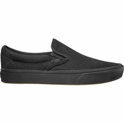 Brand new 💯 Vans Comfycush Slip On 👟 Shoe ⭐