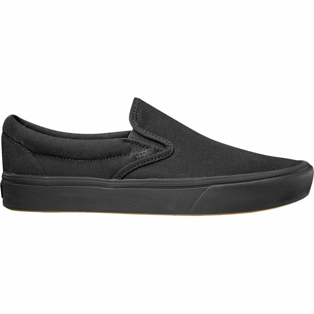 Brand new ๐ฏ Vans Comfycush Slip On ๐ Shoe โญ 3 Brand new ๐ฏ Vans Comfycush Slip On ๐ Shoe โญ
