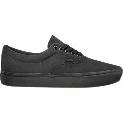 Cheapest ❤️ Vans Comfycush Era 👟 Shoe 😀 -Vans Sales Shop CLABLA 4