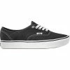 Cheapest ๐ Vans Comfycush Authentic ๐ Shoe ๐งจ 1 Cheapest ๐ Vans Comfycush Authentic ๐ Shoe ๐งจ -Vans Sales Shop CLABLAWH 2