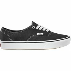 Cheapest 🌟 Vans Comfycush Authentic 👟 Shoe 🧨