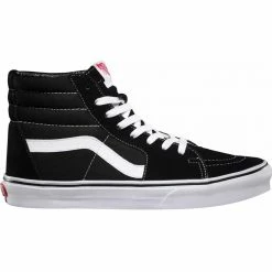 Brand new 😍 Vans ComfyCush Sk8 Hi 👟 Shoe 👏 -Vans Sales Shop CLABLAWH