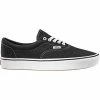 Cheapest ❤️ Vans Comfycush Era 👟 Shoe 😀 -Vans Sales Shop CLABLAWH 3