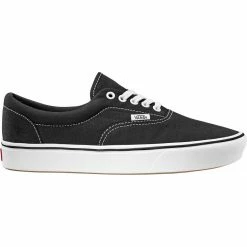 Cheapest ❤️ Vans Comfycush Era 👟 Shoe 😀