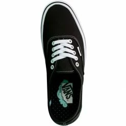 Cheapest 🌟 Vans Comfycush Authentic 👟 Shoe 🧨 -Vans Sales Shop CLABLAWH D1 1