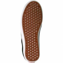 Cheapest 🌟 Vans Comfycush Authentic 👟 Shoe 🧨 -Vans Sales Shop CLABLAWH D2 1