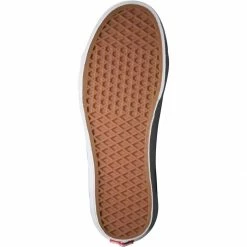 Brand new 😍 Vans ComfyCush Sk8 Hi 👟 Shoe 👏 -Vans Sales Shop CLABLAWH D6